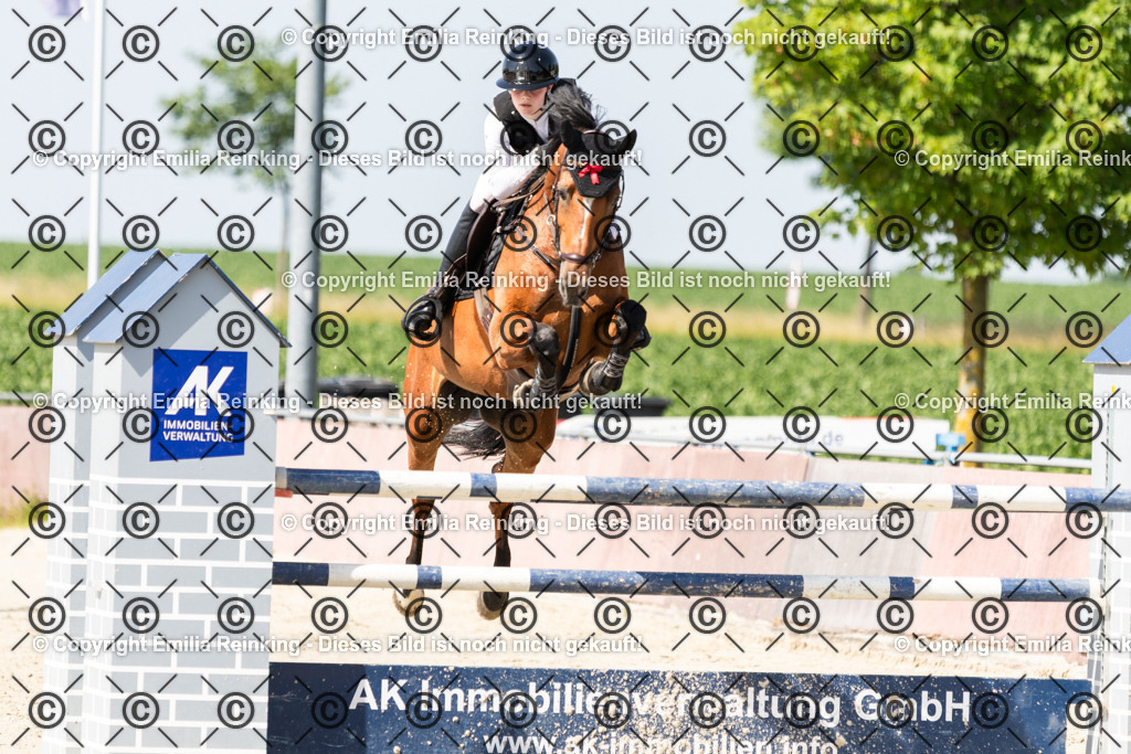 CL5A1015 | Emilia Reinking Fotografie - Realisiert mit Pictrs.com