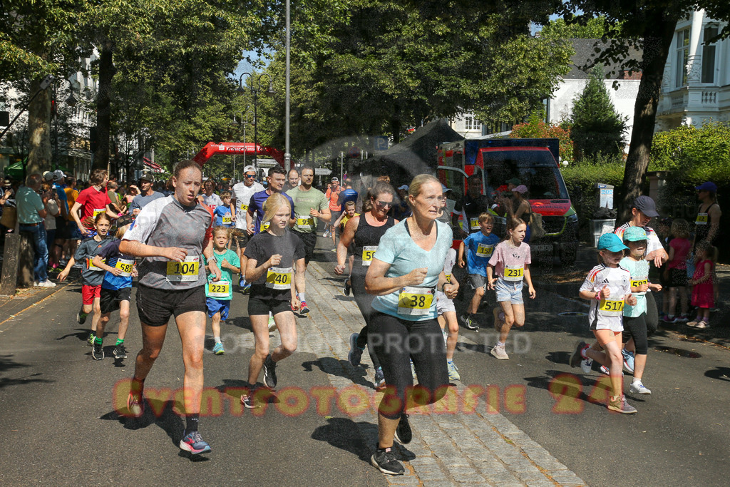 250621_1025_EX1_1809 | Sportfotografie im Rhein-Sieg Kreis, Köln, Bonn, NRW, Rheinland Pfalz, Hessen, etc. Unser Tätigkeitsfeld umfasst den Laufsport vom Volkslauf über den Marathon, Duathlon, Triathon bis zum Ultralauf wie Kölnpfad Ultra oder Schindertrail.