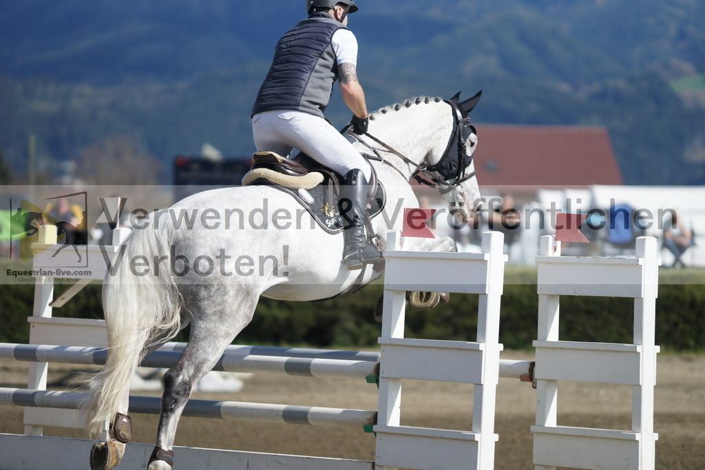DSC03202 | equestrian-live-com