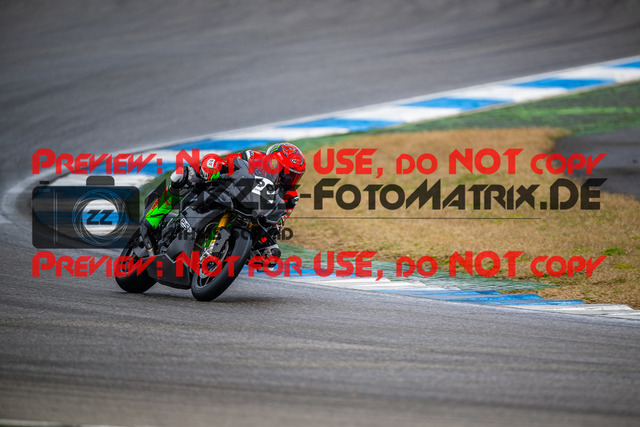 MaZZes_Fotomatrix_20240316_6007705_5628 | Fotograf Mathias Schmid
Sportfotograf,
Eventfotograf,
Hochzeitsfotograf,
Portraitfotograf