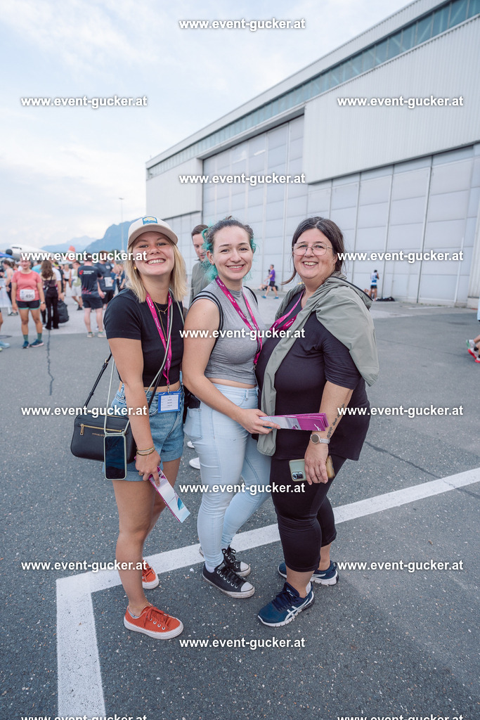 Mr-Offenblende.at_Airportlauf_2024-02971 | Sportfoto event-gucker Herbert Scherer
