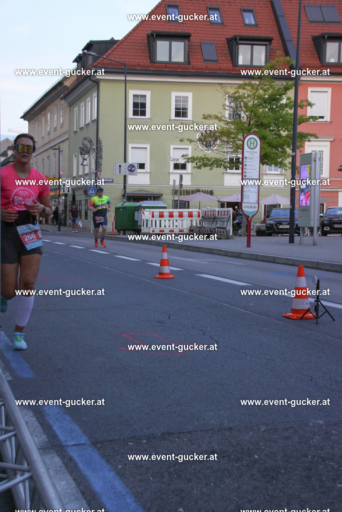 IMG_3251 | Sportfoto event-gucker Herbert Scherer