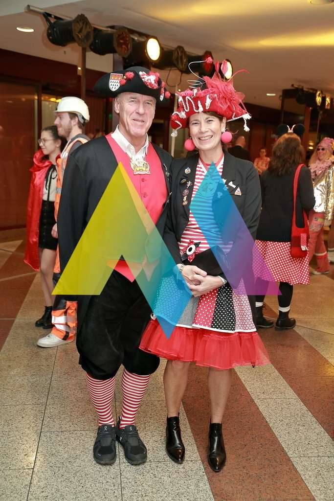 SON_6661 | Eventfotografie