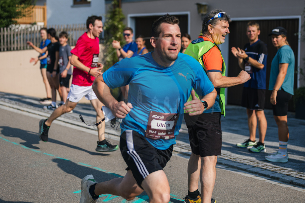 2026-07-26 Halbmarathon Moenchsdeggingen - 00076 | bastis.photos - Realisiert mit Pictrs.com