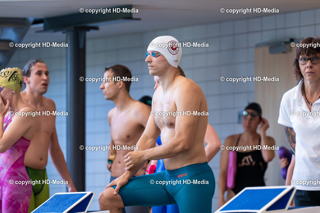 Deutsche Meisterschaften Masters Kurze Strecke 2026 | Deutsche Meisterschaften Masters Kurze Strecke 2026