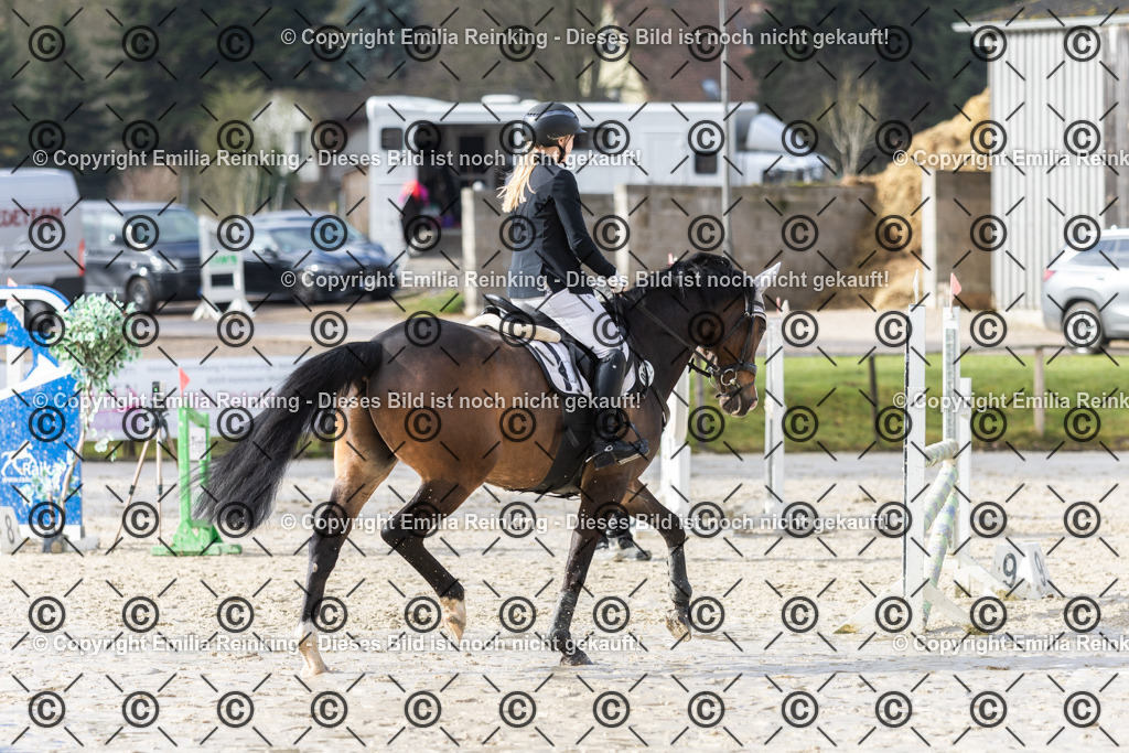 CL5A7617 | Emilia Reinking Fotografie - Realisiert mit Pictrs.com