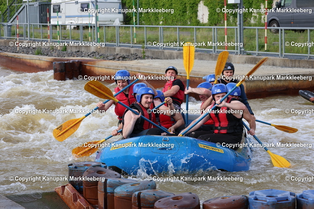 4.06.2025 18 Uhr0069 | fotodienst-kanupark - Realisiert mit Pictrs.com