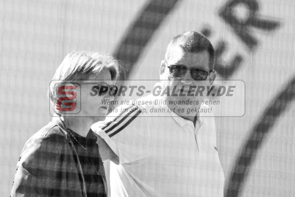 AKa BHC Damen Alster 1-5 12.04.25 SG-9396 | Hockey,Sport,Fieldhockey,1.Bundesliga,2.Bundesliga,Sportfotografie,Shop,Sportphotography,Feldhockey,Hockeyliga