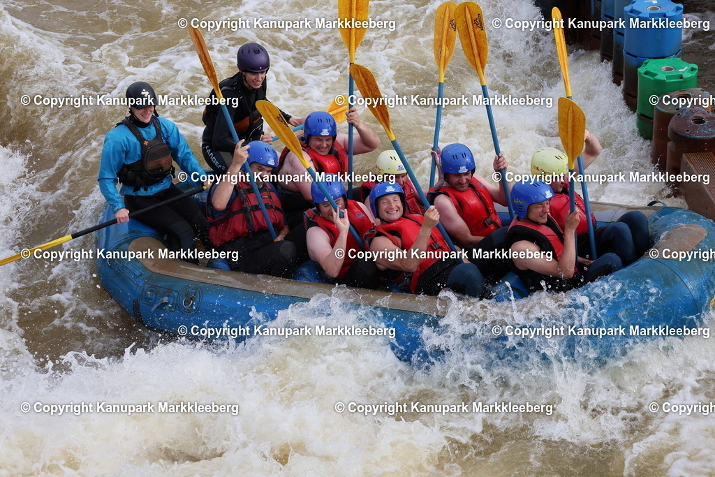6.06.2025 17 Uhr0047 | fotodienst-kanupark - Realisiert mit Pictrs.com