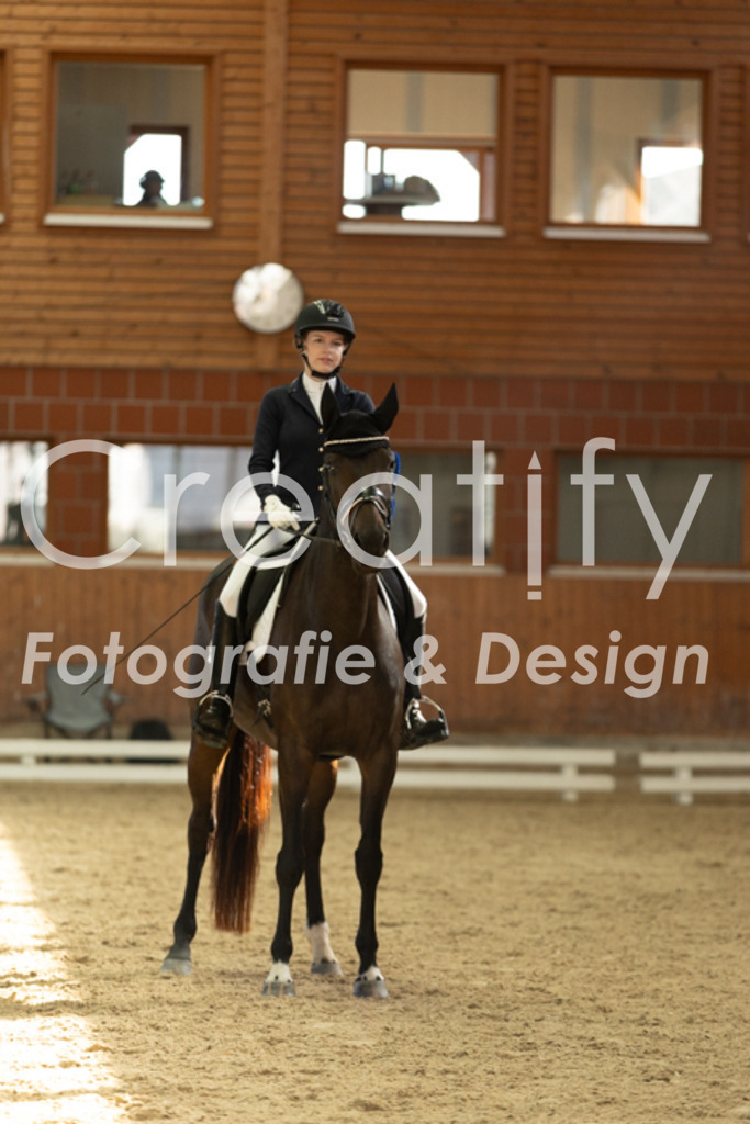 IMG_8525 | Creatify Fotografie