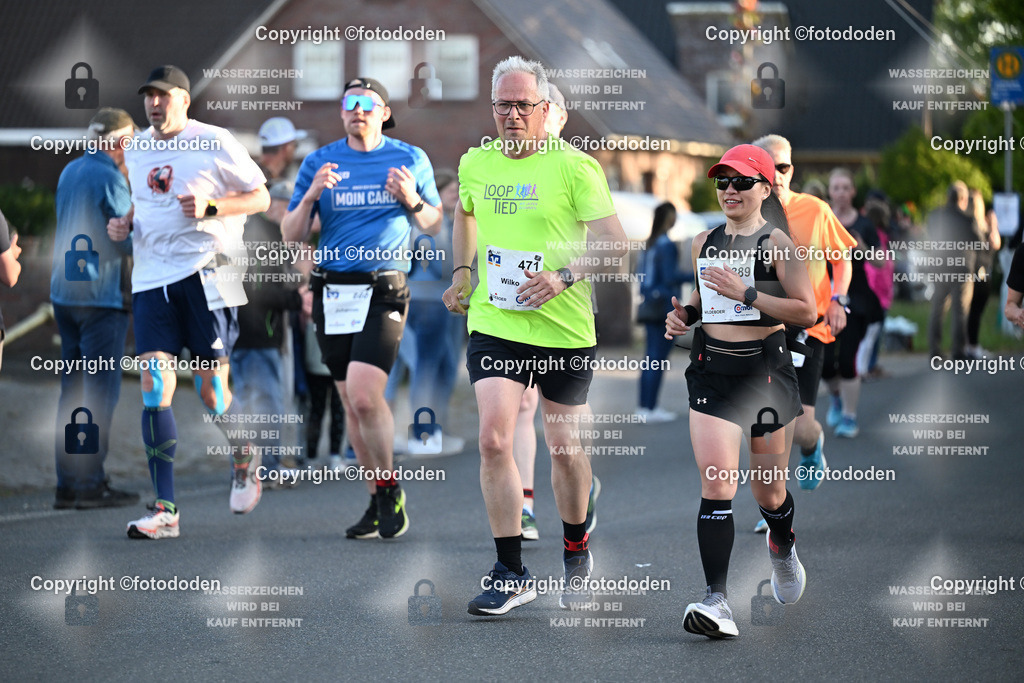 DSC_5438 | fotododen.de präsentiert ein umfangreiches Sportfoto Archiv mit Aufnahmen aus verschiedenen Sportarten im Raum Ostfriesland.