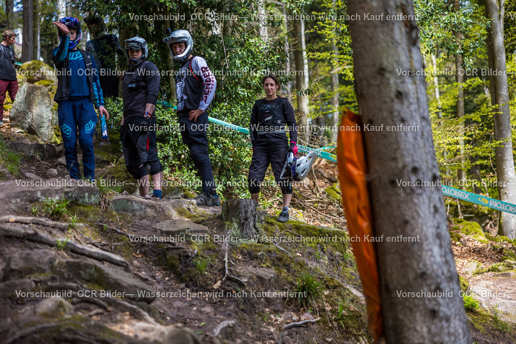 E1 Bad Wildbad 2024 Samstag R3-7898 | OCR Bilder Fotograf Eisenach Michael Schröder