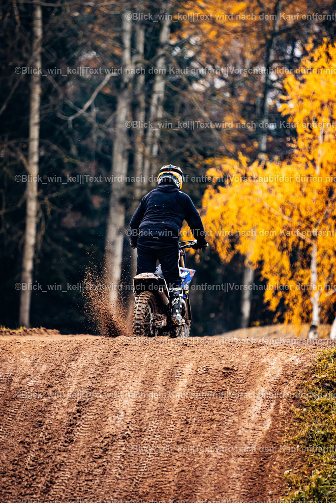 E68A4637 | blick_win_kel