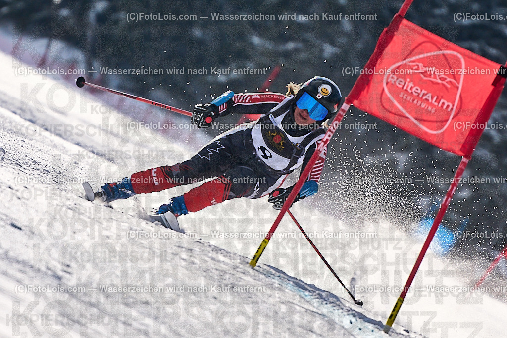 _ALP3407_MASTERS-CUP_Reiteralm_AC-GS_REID Isabelle | FIS WORLD CUPMASTERS ALPINE SKIING, 28. MÄRZ 2026 - REITERALM | STMK | AUT.   Veranstaltet vom Masters-Referat des Deutschen Skiverbandes (DSV). Durchführende Organisation: WSV Pichl-Reiteralm, unterstütutzt von den Bergbahnen REITERALM bei Schladming und SKI AUSTRIA.                            Disziplin:  GiantSlalom.                                                 Kategorien:  A (Herrn 30-59 Jahre), B (Herrn ab 60 Jahre), C (Damen 30-59 Jahre), D (Damen ab 60 Jahre).                Rennstrecken:   Muldenliftpiste-I &amp; -II auf der Reiteralm.