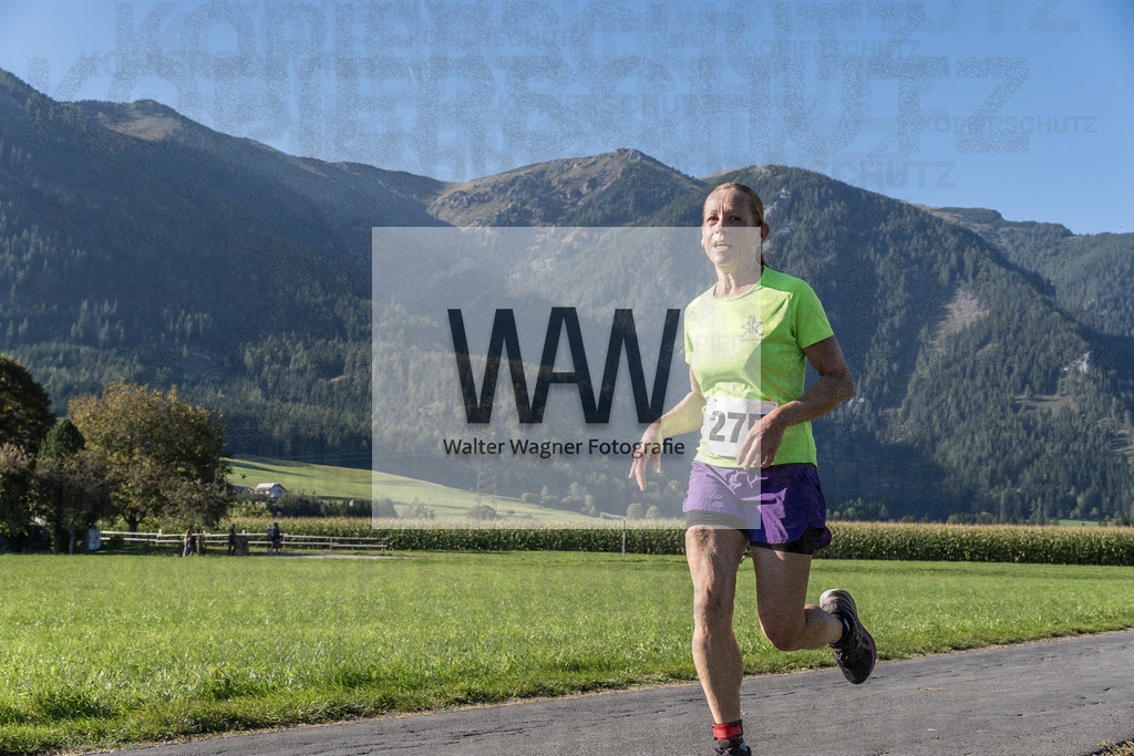 2WW02853 | walter-wagner-fotografie