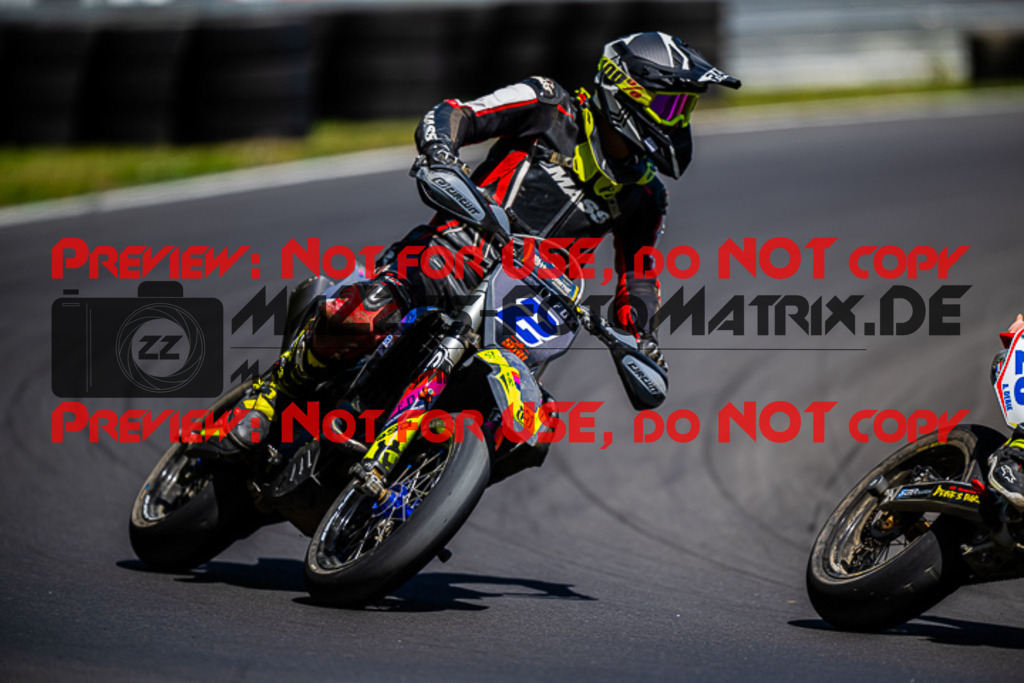 MaZZes_FotoMatrix_220702_7455 | S3