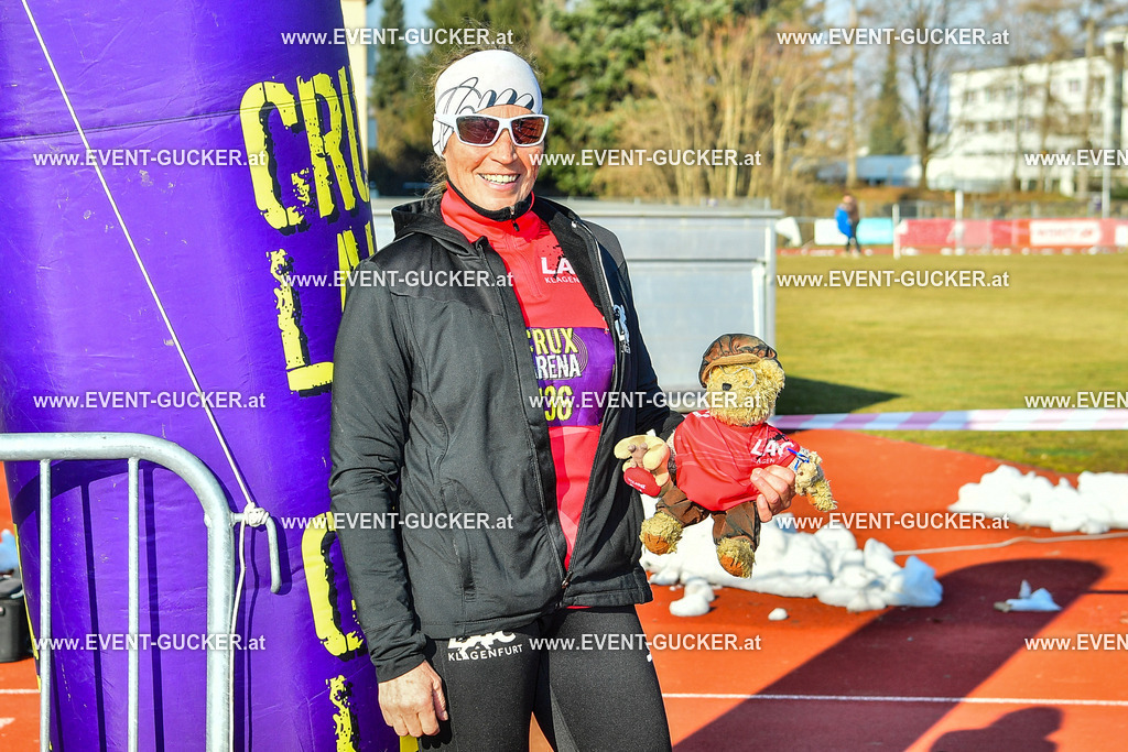 DSC_3736 | Sportfoto event-gucker Herbert Scherer