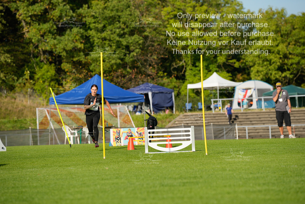Samstag_CSC (1549 von 2023) | stephaniefillaphotographie - Realisiert mit Pictrs.com