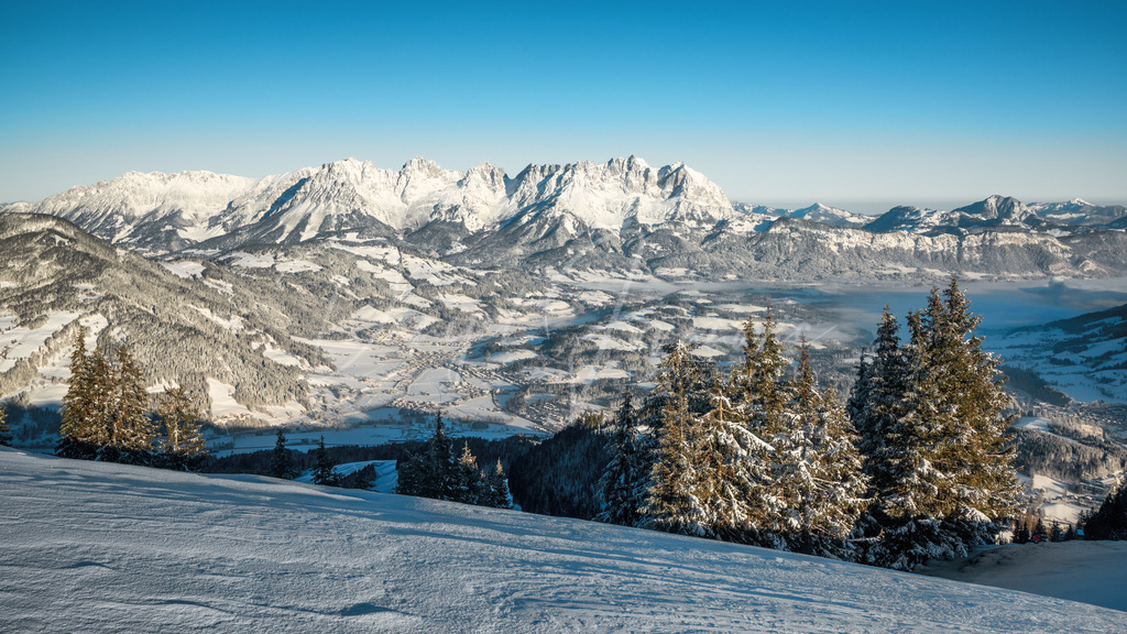 DSC05405 | Professioneller Fotograf - Bildbestellung online - Wandbilder vom Profi für ihr Zuhause, Büro, Praxis, Firma - große Auswahl an Materialien und Formaten, über 1400 regionale Motive