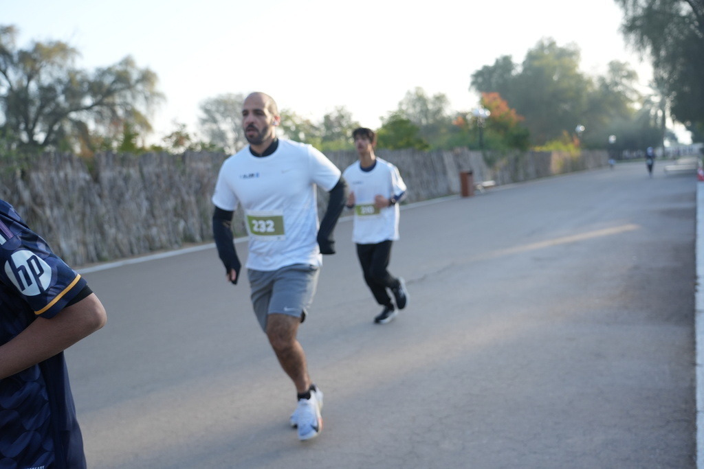 20260131_034630000_iOS 2 | aspiresports