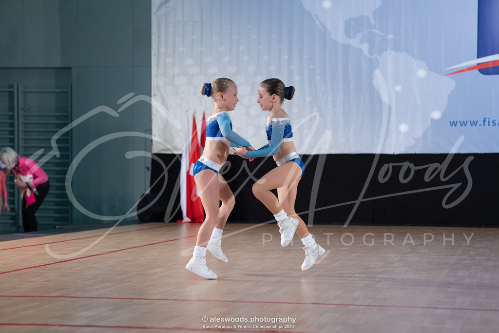 20240601_150555_AlexWoods_SA906815-3 | Alex Woods Photography