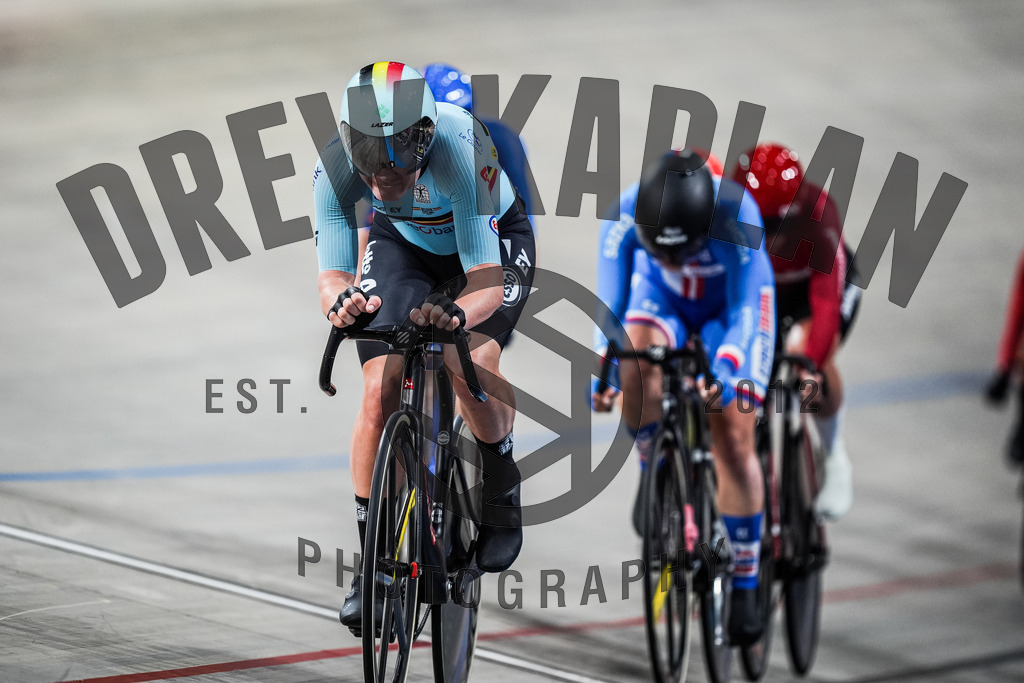 DKP-02099 | Drew Kaplan Photography