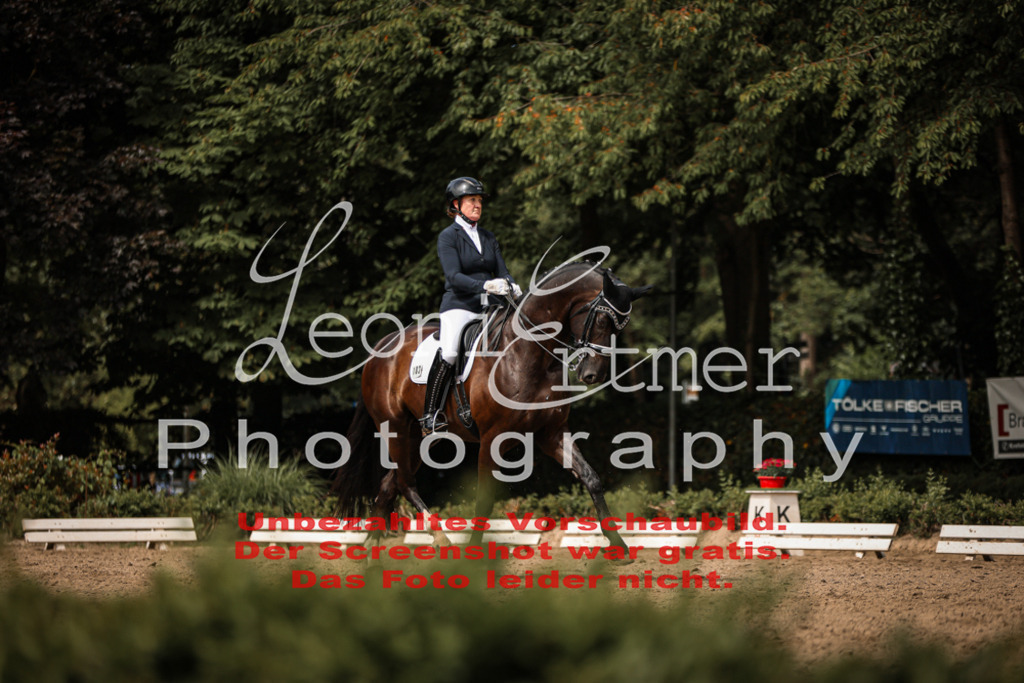 13.SaDrM00334 | Leoni Ertmer Photography - Realisiert mit Pictrs.com