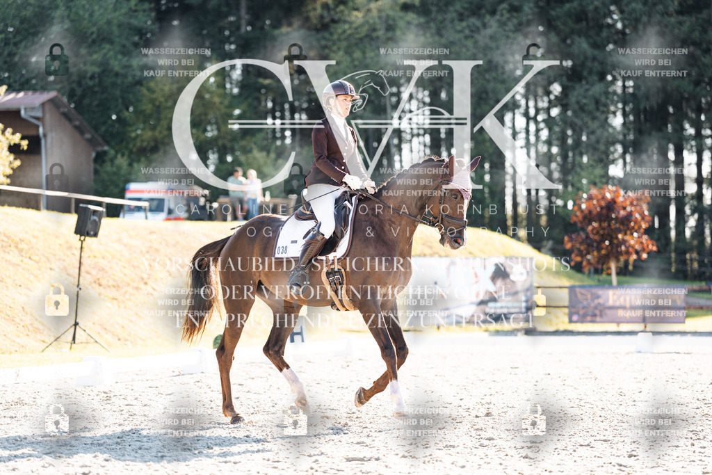CK906594 | Turnierfotografie Pferdefotografie Trier Rheinland-Pfalz Pferdesport Reitsport Tierfotografie Sportfotografie Pferdevideo Pferdevideografie Equestrianvideography equestrianphotography  - Realisiert mit Pictrs.com