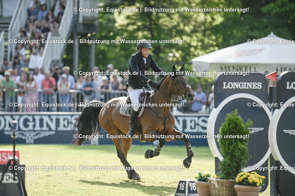 20230529_20_CSI4_Großer-Preis_0803 | equistock