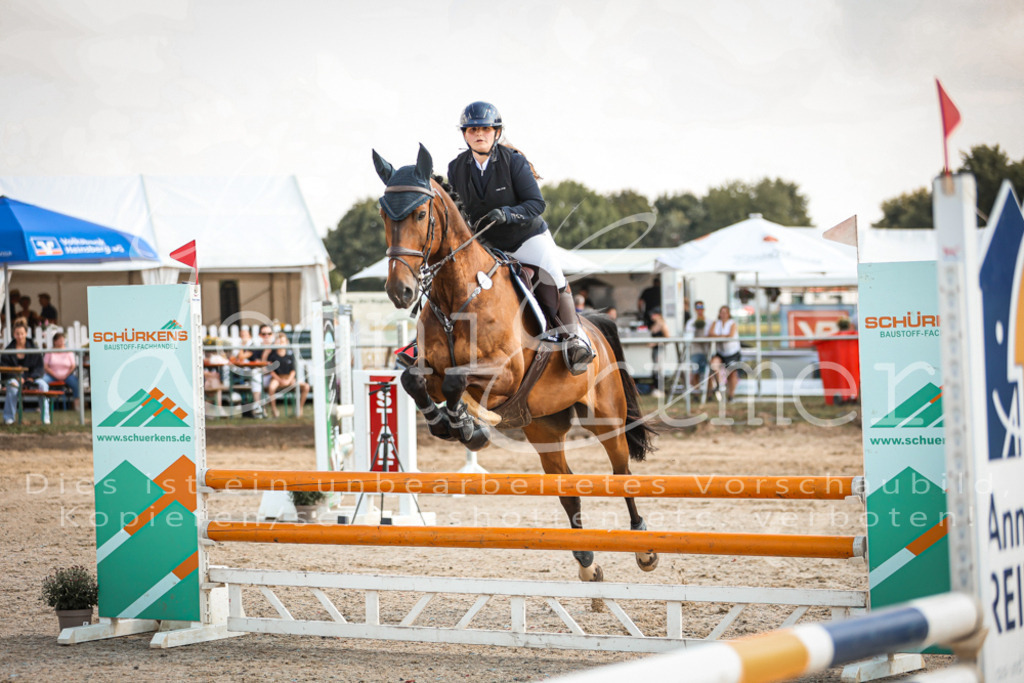 24.FrSpA00135 | Leoni Ertmer Photography - Realisiert mit Pictrs.com