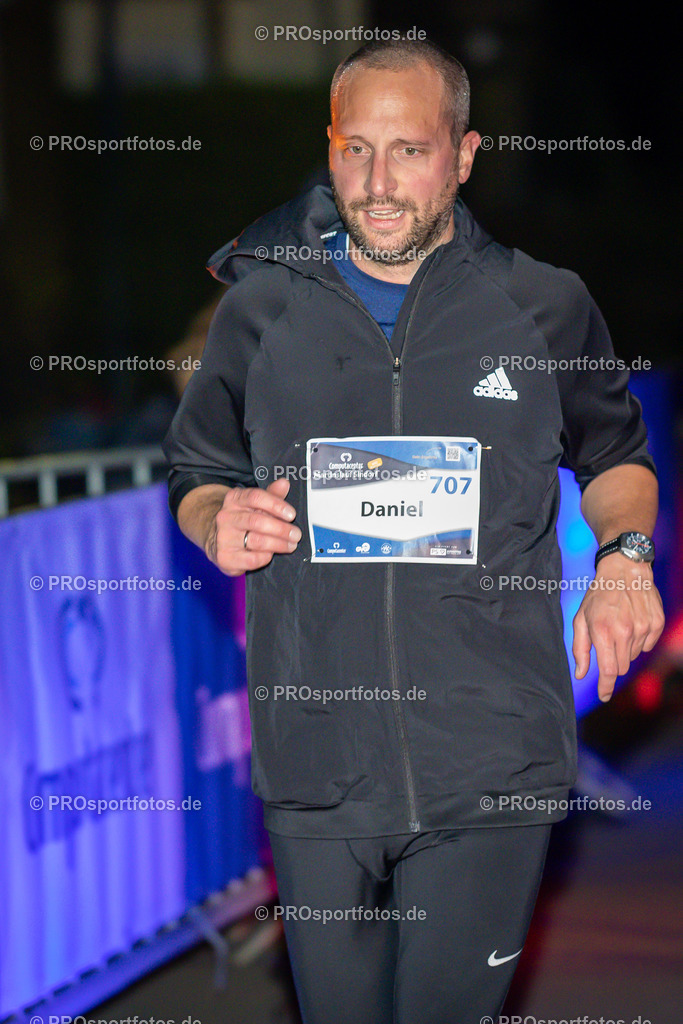 Computacenter Martinslauf Sindorf 2022 in Kerpen-Sindorf, 10.11.2022 | Impressionen vom Computacenter Martinslauf Sindorf 2022 am 10.11.2022 in Kerpen-Sindorf (Nordrhein-Westfalen).