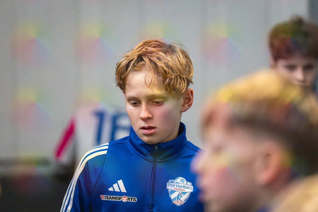 blr.pics-426 | Professionelle Fußball- und Sportfotografie. Spielbilder online ansehen und kaufen – Einzelbilder oder komplette Galerien in hoher Qualität. - Realisiert mit Pictrs.com