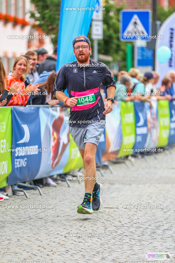RZ__5746 | Stadttriathlon Erding                                          #yourpictrs                                                         PhotoCredit: www.sportshot.de