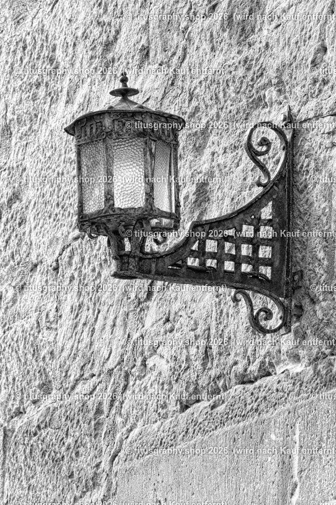 Oberkaufungen | titusgraphy-shop: Geschenkideen mit Qualitätsfotos. titusgraphy-shop: gift ideas with quality photos. titusgraphy-shop: idées cadeaux avec photos de qualité.  - Realisiert mit Pictrs.com