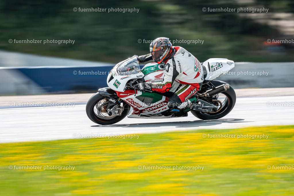 fuernholzer_250727-C4-1465 | Racing Days 2025 - 22. Rupert Hollaus Rennen - © Christian Fuernholzer | fuernholzer photography
