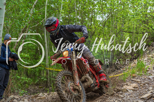 JHF.DEM.Meltewitz.1.797 | jennyhubatsch-endurofotografie