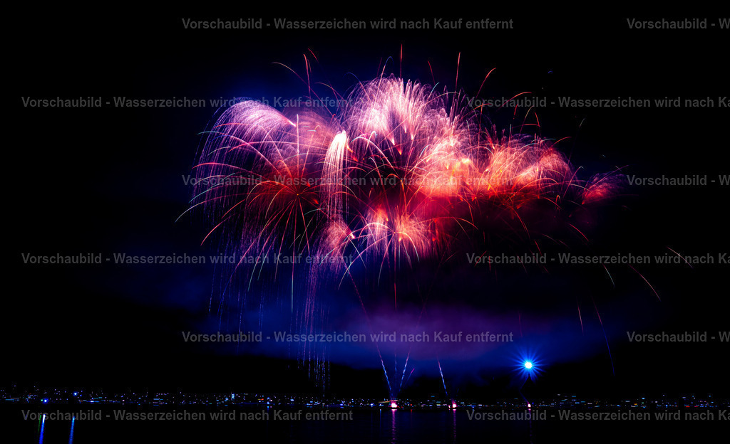 DSC04054 | marcuslinek