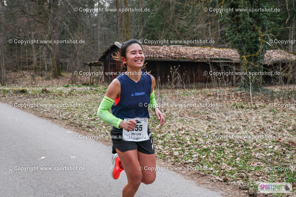 007A4989 | Forstenrieder Volkslauf 2026 #forstenriedervolkslauf #volkslauf #forstenried #forstenriedersc #yourpictrs #sportshot_your_pictrs