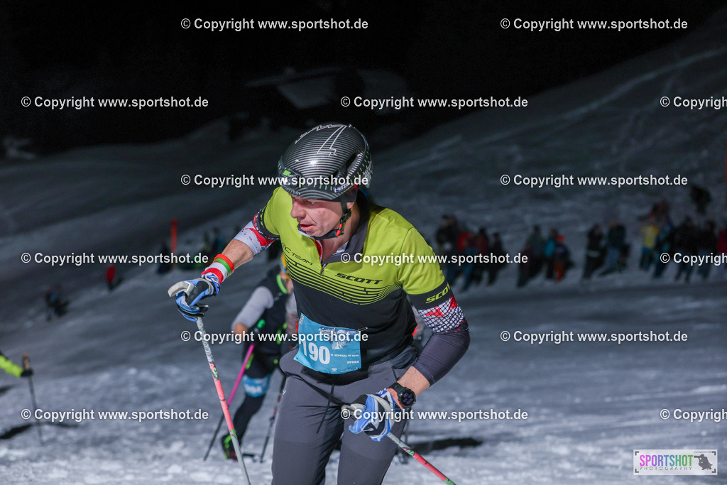 007A9112 | Rund um das Thema Sport-Event-Fotografie & individuelle Teilnehmerfotos. Jeder Teilnehmer wird fotografiert.