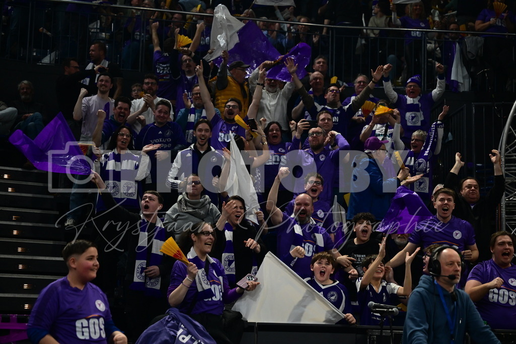 K10_0386 | Krystjaan Photography