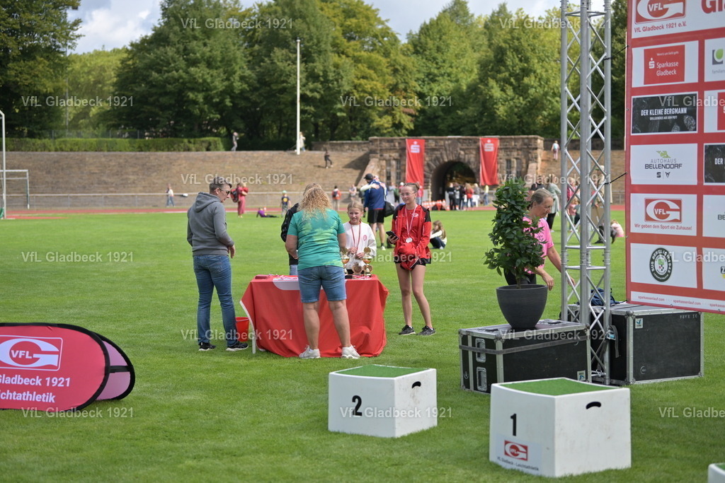 2026-08-23_Sparkassenlauf_Siegerehr_KH_00065 | Die Fotografen - Realisiert mit Pictrs.com