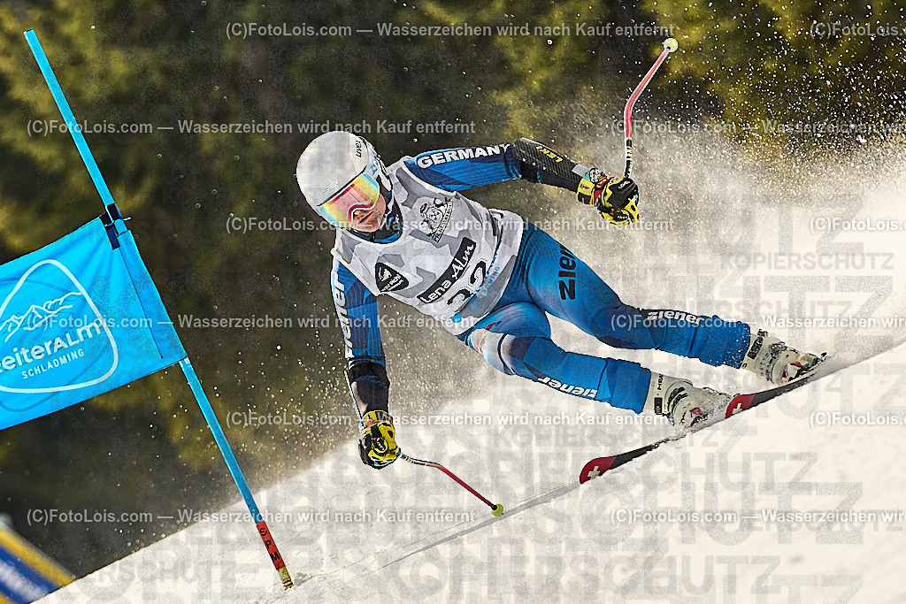_WWO3583_MASTERS-WM_Reiteralm_CD-SG_LENTNER Sidonie | FISWORLD CHAMPIONSHIPSMASTERS ALPINE SKIING, 23. – 28. MÄRZ 2026 - REITERALM | STMK | AUT.   Veranstaltet vom Masters-Referat des Deutschen Skiverbandes (DSV). Durchführende Organisation: WSV Pichl-Reiteralm, unterstütutzt von den Bergbahnen REITERALM bei Schladming und SKI AUSTRIA.                            Disziplinen:  Super-G, GiantSlalom, Slalom.                                                 Kategorien:  A (Herrn 30-59 Jahre), B (Herrn ab 60 Jahre), C (Damen 30-59 Jahre), D (Damen ab 60 Jahre).                Rennstrecken:   Gasselhöhe und Muldenliftpiste auf der Reiteralm.