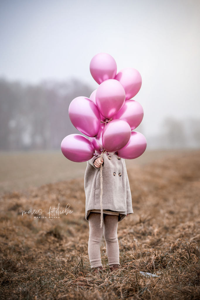 4M7A8466_social | maris-fotoliebe - Realisiert mit Pictrs.com