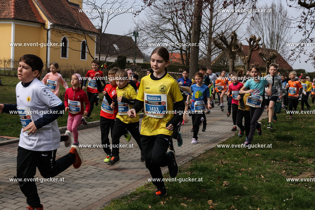 EOSH1065 | Sportfoto event-gucker Herbert Scherer