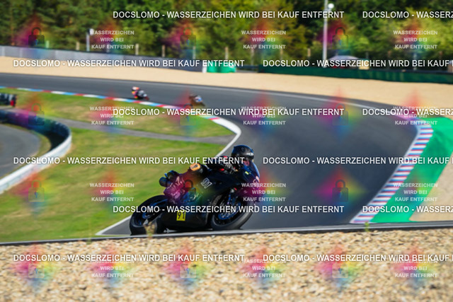 2026_09_04_PBK_19078_LRX | Sportfotografie; SlowMotion; Video; Rennstrecke; Hafeneger; RSE; Speer; Trackday; Motorsportarena; Hockenheimring; Brno; Most; Barcelona; Valencia, Benny; Kaetzmer;