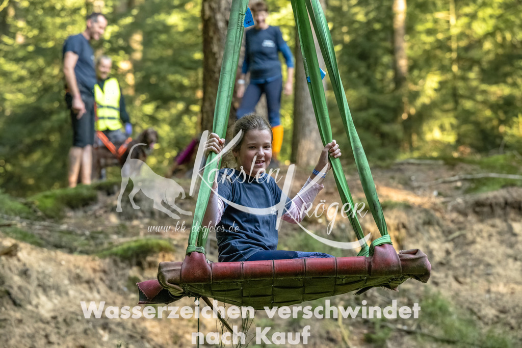 0950_ZZ92049-Bearbeitet | kk-dogfotos