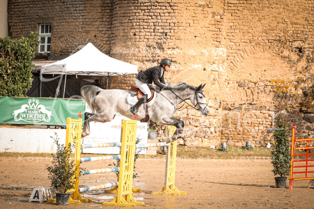 12.SaSpM00379 | Leoni Ertmer Photography - Realisiert mit Pictrs.com