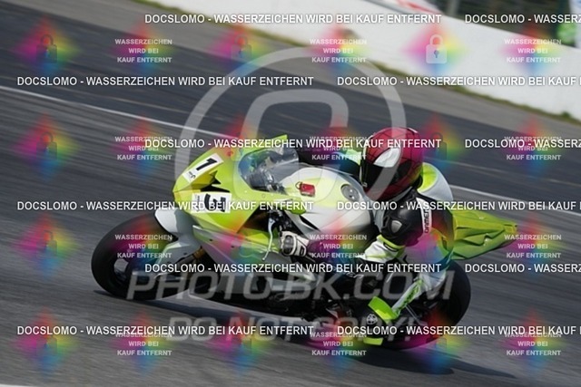 2024_08_30_PBK_11705 | Sportfotografie; SlowMotion; Video; Rennstrecke; Hafeneger; RSE; Speer; Trackday; Motorsportarena; Hockenheimring; Brno; Most; Barcelona; Valencia, Benny; Kaetzmer;