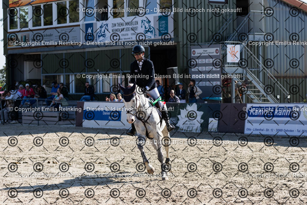 CL5A9898 | Emilia Reinking Fotografie - Realisiert mit Pictrs.com