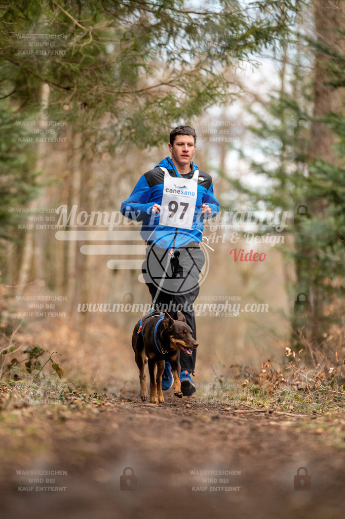 Reiat2023_SAM_CaniXRun_8km_M-5 | PayLife